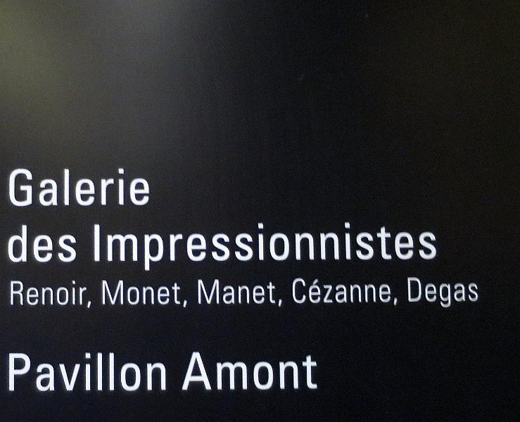 03, Orsay_049.JPG